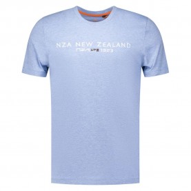 тениска,мъжки,тениски,nza,new,zealand,kamari,short,sleeve,t,shirt,pacific,blue