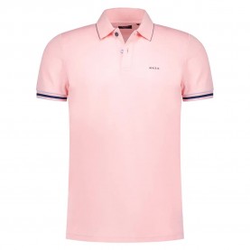 мъжки,блузи,с,яка,nza,new,zealand,karter,short,sleeve,polo,pastel,pink,(pink)