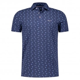 мъжки,блузи,с,яка,nza,new,zealand,mario,short,sleeve,polo,blue