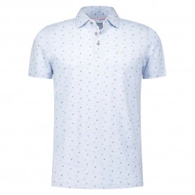 мъжки,блузи,с,яка,nza,new,zealand,mario,short,sleeve,polo,blue,(pastel,blue)