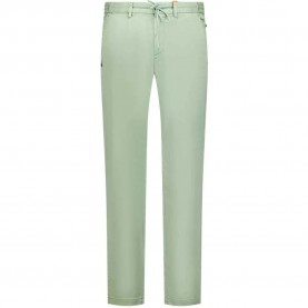 анцуг,мъжки,панталони,nza,new,zealand,napier,tricot,joggers,green