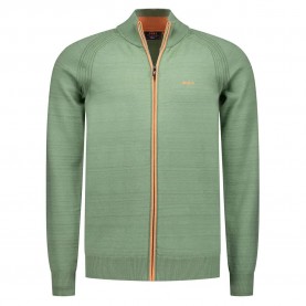 жилетка,мъжки,пуловери,nza,new,zealand,oakley,cardigan,green