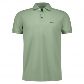 мъжки,блузи,с,яка,nza,new,zealand,peter,short,sleeve,polo,classic,army,(green)