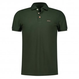 мъжки,блузи,с,яка,nza,new,zealand,peter,short,sleeve,polo,green,(forest,green)