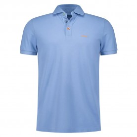 мъжки,блузи,с,яка,nza,new,zealand,peter,short,sleeve,polo,pacific,blue,(blue)