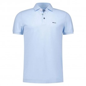мъжки,блузи,с,яка,nza,new,zealand,peter,short,sleeve,polo,pastel,blue,(blue)