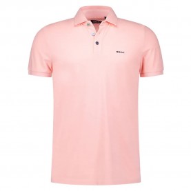 мъжки,блузи,с,яка,nza,new,zealand,peter,short,sleeve,polo,pastel,pink,(pink)