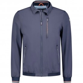 яке,мъжки,якета,nza,new,zealand,reed,bomber,jacket,midnight,navy,(blue)