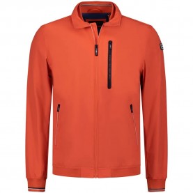 яке,мъжки,якета,nza,new,zealand,reed,bomber,jacket,red,orange,(orange)