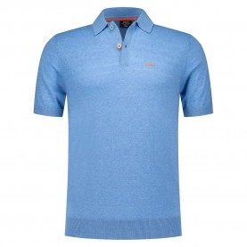 мъжки,блузи,с,яка,nza,new,zealand,sergio,short,sleeve,polo,pacific,blue,(blue)