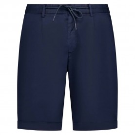 къси,панталони,мъжки,панталони,nza,new,zealand,stags,chino,shorts,midnight,navy,(blue)