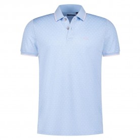 мъжки,блузи,с,яка,nza,new,zealand,warren,short,sleeve,polo,blue