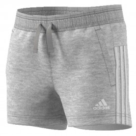 къси,панталони,детски,панталони,adidas,yg,shorts,grey,(grey)