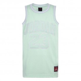 тениска,детски,тениски,jordan,23,sleeveless,t,shirt,green