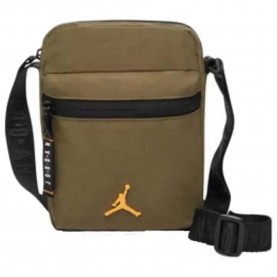 чанти,за,през,рамо,jordan,airbone,festival,crossbody,brown,(grey)