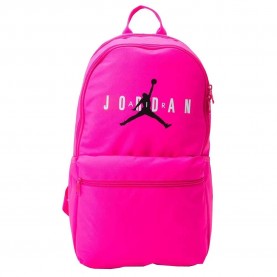 раница,раници,jordan,backpack,25l,pink