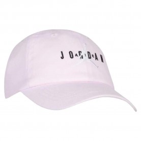 юношеска,шапка,всички,шапки,jordan,curve,brim,junior,cap,pink,(pink)