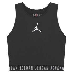 тениска,детски,тениски,jordan,essential,active,sleeveless,t,shirt,black
