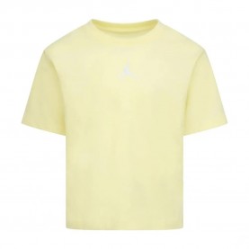 тениска,детски,тениски,jordan,essentials,short,sleeve,t,shirt,yellow