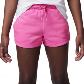 къси,панталони,детски,панталони,jordan,essentials,shorts,pink,(pink)