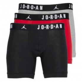 боксерки,мъжко,бельо,jordan,h24,boxers,multicolor