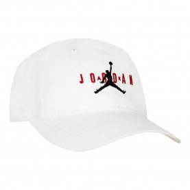 юношеска,шапка,всички,шапки,jordan,jam,curve,junior,cap,white,(white)