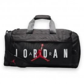 сакове,jordan,jam,velocity,023,duffle,62.5l,black