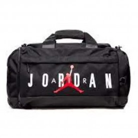 сакове,jordan,jam,velocity,lm0920023,duffle,36l,black
