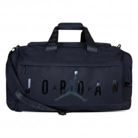 сакове,jordan,jam,velocity,lm0920kk2,duffle,36l,black