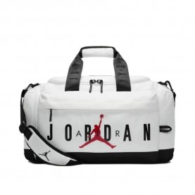сак,сакове,jordan,jam,velocity,sm0920001,duffle,bag,62l,white,(white)