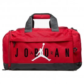 сак,сакове,jordan,jam,velocity,sm0920r78,duffle,bag,36l,red,(red)