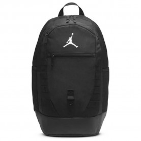 раница,раници,jordan,jam,zone,backpack,40l,black