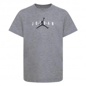 тениска,детски,тениски,jordan,jumpman,graphic,short,sleeve,t,shirt,grey