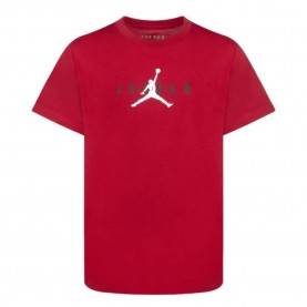 тениска,детски,тениски,jordan,jumpman,graphic,short,sleeve,t,shirt,red