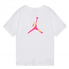 тениска,детски,тениски,jordan,lemonade,stand,short,sleeve,t,shirt,white