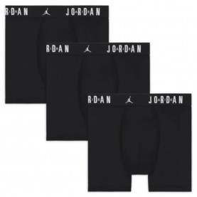 боксерки,jordan,logo,boxers,black
