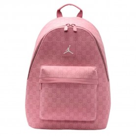 юношеска,раница,раници,jordan,monogram,mini,junior,backpack,8l,pink