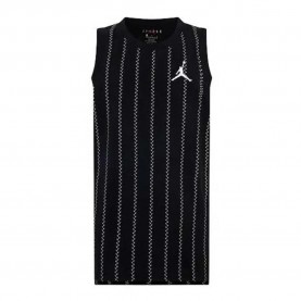 тениска,детски,тениски,jordan,mvp,23,sleeveless,t,shirt,black