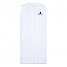 тениска,детски,тениски,jordan,mvp,23,sleeveless,t,shirt,white
