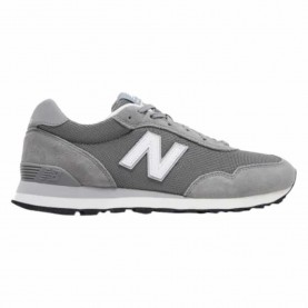 маратонки,мъжки,маратонки,new,balance,ml500,classic,trainers,grey