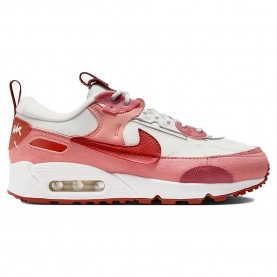 маратонки,детски,маратонки,nike,air,max,90,trainers,white