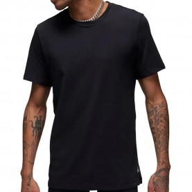 тениска,мъжки,тениски,nike,flight,base,short,sleeve,t,shirt,black