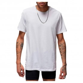 тениска,мъжки,тениски,nike,flight,base,short,sleeve,t,shirt,white