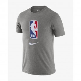 тениска,мъжки,тениски,nike,nba,31,short,sleeve,t,shirt,grey