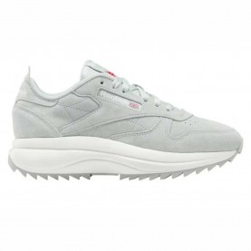 маратонки,дамски,маратонки,reebok,classic,trainers,green