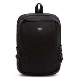 раница,раници,vans,hoist,slin,backpack,22l,black
