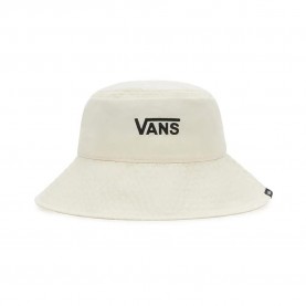 юношеска,шапка,всички,шапки,vans,level,up,ii,junior,hat,beige