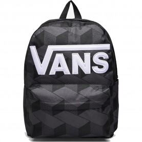 раница,раници,vans,old,skool,drop,v,backpack,16l,black