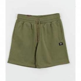 къси,панталони,мъжки,панталони,vans,original,standards,shorts,green