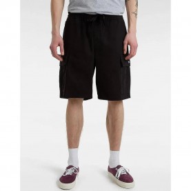 къси,панталони,мъжки,панталони,vans,range,cargo,shorts,black